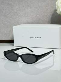 Picture of Gentle Monster Sunglasses _SKUfw77797150fw